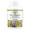 <img alt="Natural Factors, HerbalFactors, Saw Palmetto with Lycopene, 60 Softgels" title="Natural Factors, HerbalFactors, Saw Palmetto with Lycopene, 60 Softgels,068958045511" <img alt="Natural Factors, HerbalFactors, Saw Palmetto with Lycopene, 60 Softgels" title="Natural Factors, HerbalFactors, Saw Palmetto with Lycopene, 60 Softgels,068958045511"