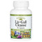 <img alt="Natural Factors, Liv-Gall Cleanse, 90 Capsules" title="Natural Factors, Liv-Gall Cleanse, 90 Capsules,068958046457" <img alt="Natural Factors, Liv-Gall Cleanse, 90 Capsules" title="Natural Factors, Liv-Gall Cleanse, 90 Capsules,068958046457"