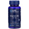 <img alt="Life Extension, Vitamin B6, 250 mg, 100 Vegetarian Capsules" title="Life Extension, Vitamin B6, 250 mg, 100 Vegetarian Capsules,737870153511"