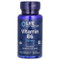 <img alt="Life Extension, Vitamin B6, 250 mg, 100 Vegetarian Capsules" title="Life Extension, Vitamin B6, 250 mg, 100 Vegetarian Capsules,737870153511" <img alt="Life Extension, Vitamin B6, 250 mg, 100 Vegetarian Capsules" title="Life Extension, Vitamin B6, 250 mg, 100 Vegetarian Capsules,737870153511"
