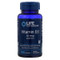 <img alt="Life Extension, Vitamin D3, 1000 IU, 250 Softgels" title="Life Extension, Vitamin D3, 1000 IU, 250 Softgels,737870175124"