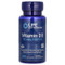 <img alt="Life Extension, Vitamin D3, 25 mcg (1,000 IU), 250 Softgels" title="Life Extension, Vitamin D3, 25 mcg (1,000 IU), 250 Softgels,737870175124"