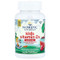 <img alt="Nordic Naturals, Kids Vitamin D3 Gummies, Ages 3+, Wild Watermelon Splash, 400 IU, 60 Gummies" title="Nordic Naturals, Kids Vitamin D3 Gummies, Ages 3+, Wild Watermelon Splash, 400 IU, 60 Gummies,768990311437" <img alt="Nordic Naturals, Kids Vitamin D3 Gummies, Ages 3+, Wild Watermelon Splash, 400 IU, 60 Gummies" title="Nordic Naturals, Kids Vitamin D3 Gummies, Ages 3+, Wild Watermelon Splash, 400 IU, 60 Gummies,768990311437"
