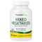 <img alt="NaturesPlus, Mixed Vegetables, Phytonutrient Complex, 180 Tablets" title="NaturesPlus, Mixed Vegetables, Phytonutrient Complex, 180 Tablets,097467037786" <img alt="NaturesPlus, Mixed Vegetables, Phytonutrient Complex, 180 Tablets" title="NaturesPlus, Mixed Vegetables, Phytonutrient Complex, 180 Tablets,097467037786"