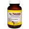<img alt="Natural Sources, Raw Pancreas, 50 Capsules" title="Natural Sources, Raw Pancreas, 50 Capsules,726511250504"