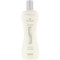 <img alt="Biosilk, Silk Therapy, Conditioner, 12 fl oz (355 ml)" title="Biosilk, Silk Therapy, Conditioner, 12 fl oz (355 ml),633911744833"