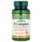 <img alt="Natures Bounty, Super B-Complex with Folic Acid Plus Vitamin C, 150 Coated Tablets" title="Natures Bounty, Super B-Complex with Folic Acid Plus Vitamin C, 150 Coated Tablets,074312131684"