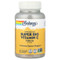 <img alt="Solaray, Timed Release Super Bio Vitamin C, 100 VegCaps" title="Solaray, Timed Release Super Bio Vitamin C, 100 VegCaps,076280044607"