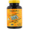 <img alt="Natures Plus, Orange Juice Jr., Vitamin C Supplement, 100 mg, 180 Tablets" title="Natures Plus, Orange Juice Jr., Vitamin C Supplement, 100 mg, 180 Tablets,097467024724"