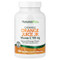 <img alt="NaturesPlus, Chewable Orange Juice Jr, Vitamin C, Natural Orange, 180 Tablets" title="NaturesPlus, Chewable Orange Juice Jr, Vitamin C, Natural Orange, 180 Tablets,097467024724" <img alt="NaturesPlus, Chewable Orange Juice Jr, Vitamin C, Natural Orange, 180 Tablets" title="NaturesPlus, Chewable Orange Juice Jr, Vitamin C, Natural Orange, 180 Tablets,097467024724"