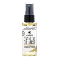 <img alt="Alaffia, Repair & Restore, Finishing Oil Mist with Argan & Baobab, 2 oz (59 ml)" title="Alaffia, Repair & Restore, Finishing Oil Mist with Argan & Baobab, 2 oz (59 ml),841320106689"