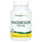 <img alt="NaturesPlus, Magnesium, 200 mg, 90 Tablets" title="NaturesPlus, Magnesium, 200 mg, 90 Tablets,097467033504"