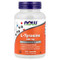 <img alt="NOW Foods, L-Tyrosine, 500 mg, 120 Capsules" title="NOW Foods, L-Tyrosine, 500 mg, 120 Capsules,733739001627"