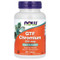 <img alt="NOW Foods, GTF Chromium, 200 mcg, 250 Tablets" title="NOW Foods, GTF Chromium, 200 mcg, 250 Tablets,733739014320"