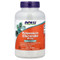 <img alt="NOW Foods, Potassium Gluconate, 99 mg, 250 Tablets" title="NOW Foods, Potassium Gluconate, 99 mg, 250 Tablets,733739014627"