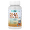 <img alt="NOW Foods, Kids DHA Fish Oil Chewables, Tasty Fruit, 60 Chewable Softgels" title="NOW Foods, Kids DHA Fish Oil Chewables, Tasty Fruit, 60 Chewable Softgels,733739016072" <img alt="NOW Foods, Kids DHA Fish Oil Chewables, Tasty Fruit, 60 Chewable Softgels" title="NOW Foods, Kids DHA Fish Oil Chewables, Tasty Fruit, 60 Chewable Softgels,733739016072"