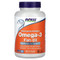 <img alt="NOW Foods, Omega-3 Fish Oil, 200 Softgels" title="NOW Foods, Omega-3 Fish Oil, 200 Softgels,733739016522"