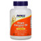 <img alt="Now Foods, Virgin Coconut Oil, 1000 mg, 120 Softgels" title="Now Foods, Virgin Coconut Oil, 1000 mg, 120 Softgels,733739017185"