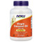 <img alt="NOW Foods, Virgin Coconut Oil, 1,000 mg, 120 Softgels" title="NOW Foods, Virgin Coconut Oil, 1,000 mg, 120 Softgels,733739017185"