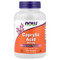 <img alt="NOW Foods, Caprylic Acid, 600 mg, 100 Softgels" title="NOW Foods, Caprylic Acid, 600 mg, 100 Softgels,733739033475"