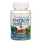 <img alt="KAL, Enhanced Energy, Teen, Memory & Concentration Blend, 60 Veggie Tabs" title="KAL, Enhanced Energy, Teen, Memory & Concentration Blend, 60 Veggie Tabs,021245748106"