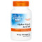 <img alt="Doctors Best, Alpha-Lipoic Acid 150, 150 mg, 120 Veggie Caps" title="Doctors Best, Alpha-Lipoic Acid 150, 150 mg, 120 Veggie Caps,753950001046" <img alt="Doctors Best, Alpha-Lipoic Acid 150, 150 mg, 120 Veggie Caps" title="Doctors Best, Alpha-Lipoic Acid 150, 150 mg, 120 Veggie Caps,753950001046"