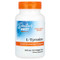 <img alt="Doctors Best, L-Tyrosine, 500 mg, 120 Veggie Caps" title="Doctors Best, L-Tyrosine, 500 mg, 120 Veggie Caps,753950003163" <img alt="Doctors Best, L-Tyrosine, 500 mg, 120 Veggie Caps" title="Doctors Best, L-Tyrosine, 500 mg, 120 Veggie Caps,753950003163"