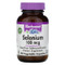 <img alt="Bluebonnet Nutrition, Selenium, 100 mcg, 90 Vcaps" title="Bluebonnet Nutrition, Selenium, 100 mcg, 90 Vcaps,743715007390"