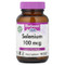 <img alt="Bluebonnet Nutrition, Selenium, 100 mcg, 90 Vegetable Capsules" title="Bluebonnet Nutrition, Selenium, 100 mcg, 90 Vegetable Capsules,743715007390" <img alt="Bluebonnet Nutrition, Selenium, 100 mcg, 90 Vegetable Capsules" title="Bluebonnet Nutrition, Selenium, 100 mcg, 90 Vegetable Capsules,743715007390"