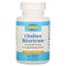<img alt="Advance Physician Formulas, Choline Bitartrate, 650 mg, 60 Capsules" title="Advance Physician Formulas, Choline Bitartrate, 650 mg, 60 Capsules,896996000083"