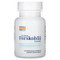 <img alt="Advance Physician Formulas, Coleus Forskohlii Extract, 100 mg, 60 Vegetable Capsules" title="Advance Physician Formulas, Coleus Forskohlii Extract, 100 mg, 60 Vegetable Capsules,896996000250" <img alt="Advance Physician Formulas, Coleus Forskohlii Extract, 100 mg, 60 Vegetable Capsules" title="Advance Physician Formulas, Coleus Forskohlii Extract, 100 mg, 60 Vegetable Capsules,896996000250"