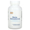 <img alt="Advance Physician Formulas, Beta-Sitosterol, 90 Vegetable Capsules" title="Advance Physician Formulas, Beta-Sitosterol, 90 Vegetable Capsules,896996000311"