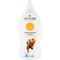 <img alt="ATTITUDE, Dishwashing Liquid, Citrus Zest, 23.7 fl. oz. (700 ml)" title="ATTITUDE, Dishwashing Liquid, Citrus Zest, 23.7 fl. oz. (700 ml),626232231724"