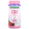 <img alt="Natures Bounty, Optimal Solutions, Gorgeous Sleep Gummies, Berry, 60 Gummies" title="Natures Bounty, Optimal Solutions, Gorgeous Sleep Gummies, Berry, 60 Gummies,074312004896"
