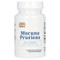 <img alt="Advance Physician Formulas, Mucuna Pruriens, 200 mg, 60 Vegetable Capsules" title="Advance Physician Formulas, Mucuna Pruriens, 200 mg, 60 Vegetable Capsules,896996000373"