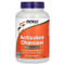 <img alt="NOW Foods, Activated Charcoal, 200 Veg Capsules (280 mg per Capsule)" title="NOW Foods, Activated Charcoal, 200 Veg Capsules (280 mg per Capsule),733739029157"
