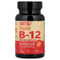 <img alt="Deva, Vegan B12 with Folic Acid & B6, Fast-Dissolve, 90 Tablets" title="Deva, Vegan B12 with Folic Acid & B6, Fast-Dissolve, 90 Tablets,895634000218" <img alt="Deva, Vegan B12 with Folic Acid & B6, Fast-Dissolve, 90 Tablets" title="Deva, Vegan B12 with Folic Acid & B6, Fast-Dissolve, 90 Tablets,895634000218"