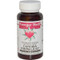 <img alt="Kroeger Herb Co, Candida Formula #2, 100 Veggie Caps" title="Kroeger Herb Co, Candida Formula #2, 100 Veggie Caps,696916100127"