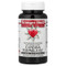 <img alt="Kroeger Herb Co, Candida Formula #2, 100 Vegetarian Capsules" title="Kroeger Herb Co, Candida Formula #2, 100 Vegetarian Capsules,696916100127"