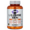 <img alt="NOW Foods, Sports, L-Glutamine, 1,000 mg, 120 Veg Capsules" title="NOW Foods, Sports, L-Glutamine, 1,000 mg, 120 Veg Capsules,733739000941"