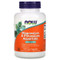 <img alt="Now Foods, Magnesium & Potassium Aspartate, 120 Capsules" title="Now Foods, Magnesium & Potassium Aspartate, 120 Capsules,733739013200"
