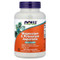<img alt="NOW Foods, Magnesium & Potassium Aspartate With Taurine, 120 Veg Capsules" title="NOW Foods, Magnesium & Potassium Aspartate With Taurine, 120 Veg Capsules,733739013200" <img alt="NOW Foods, Magnesium & Potassium Aspartate With Taurine, 120 Veg Capsules" title="NOW Foods, Magnesium & Potassium Aspartate With Taurine, 120 Veg Capsules,733739013200"