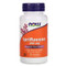 <img alt="Now Foods, Ipriflavone, 300 mg, 90 Capsules" title="Now Foods, Ipriflavone, 300 mg, 90 Capsules,733739014450"