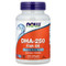 <img alt="NOW Foods, DHA-250, Fish Oil, 120 Softgels" title="NOW Foods, DHA-250, Fish Oil, 120 Softgels,733739016102"