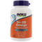 <img alt="Now Foods, Tri-3D Omega, 330 EPA/220 DHA, 90 Softgels" title="Now Foods, Tri-3D Omega, 330 EPA/220 DHA, 90 Softgels,733739016867"