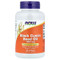 <img alt="NOW Foods, Black Cumin Seed Oil, 1,000 mg, 60 Softgels" title="NOW Foods, Black Cumin Seed Oil, 1,000 mg, 60 Softgels,733739017116"