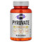 <img alt="NOW Foods, Sports, Pyruvate, 100 Veg Capsules" title="NOW Foods, Sports, Pyruvate, 100 Veg Capsules,733739022400" <img alt="NOW Foods, Sports, Pyruvate, 100 Veg Capsules" title="NOW Foods, Sports, Pyruvate, 100 Veg Capsules,733739022400"