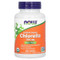 <img alt="NOW Foods, Certified Organic Chlorella, 500 mg, 200 Tablets" title="NOW Foods, Certified Organic Chlorella, 500 mg, 200 Tablets,733739026316"