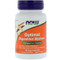 <img alt="Now Foods, Optimal Digestive System, 90 Veg Capsules" title="Now Foods, Optimal Digestive System, 90 Veg Capsules,733739029584"