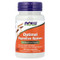 <img alt="NOW Foods, Optimal Digestive System, 90 Veg Capsules" title="NOW Foods, Optimal Digestive System, 90 Veg Capsules,733739029584" <img alt="NOW Foods, Optimal Digestive System, 90 Veg Capsules" title="NOW Foods, Optimal Digestive System, 90 Veg Capsules,733739029584"